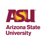 Arizona State University