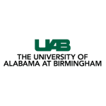University of Alabama at Birmingham