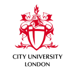 City, University of London