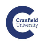 Cranfield University