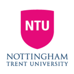 Nottingham Trent University