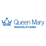 Queen Mary University of London