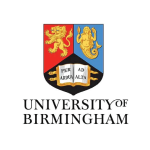 University of Birmingham