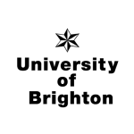 University of Brighton