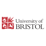University of Bristol
