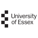 University of Essex