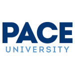 Pace University