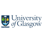 University of Glasgow