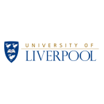 University of Liverpool