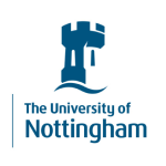 University of Nottingham