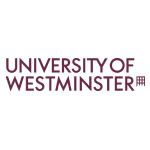 University of Westminster
