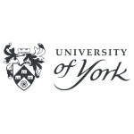 University of York
