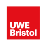 UWE Bristol