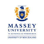 Massey University