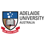 University of Adelaide