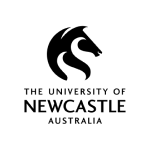 University of Newcastle