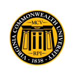 Virginia Commonwealth University