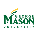 George Mason University