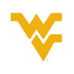West Virginia University