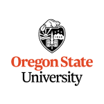 Oregon State University