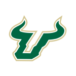 The University of South Florida