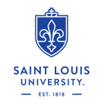 Saint Louis University