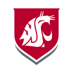 Washington State University
