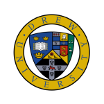 Drew University