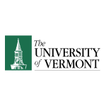 University of Vermont
