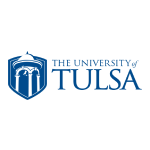 University of Tulsa