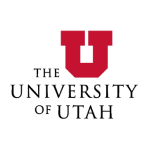 University of Utah