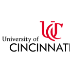 University of Cincinnati