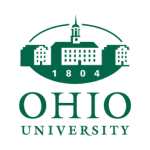 Ohio University