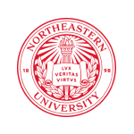 Northeastern University