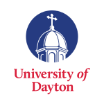 University of Dayton