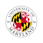 University of Maryland