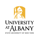 University at Albany