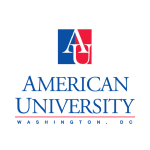 American University