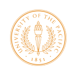University of the Pacific