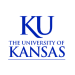 University of Kansas
