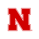 University of Nebraska–Lincoln