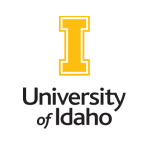 University of Idaho