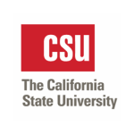 California state university