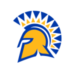 San Jose State University
