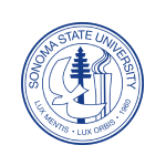 Sonoma State University