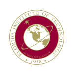 Florida Institute of Technology