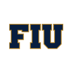 Florida international university