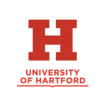 University of Hartford