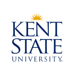 Kent State University