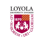Loyola University
